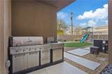 3740 Caesars Circle - Photo 85
