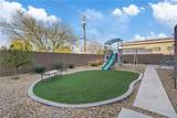 3740 Caesars Circle - Photo 86