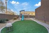3740 Caesars Circle - Photo 87