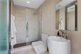 3740 Caesars Circle - Photo 88