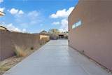 3740 Caesars Circle - Photo 89