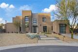 3740 Caesars Circle - Photo 9