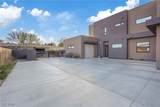 3740 Caesars Circle - Photo 90