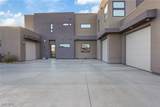 3740 Caesars Circle - Photo 91