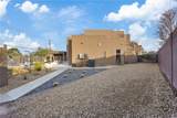 3740 Caesars Circle - Photo 92