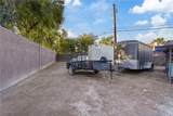 3740 Caesars Circle - Photo 93