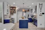 3763 Perugia Court - Photo 1