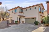 3763 Perugia Court - Photo 2