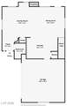 3763 Perugia Court - Photo 49