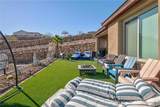 134 Sedona Sands Lane - Photo 40