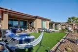 134 Sedona Sands Lane - Photo 45