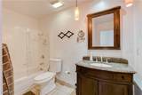 3859 Woodhill Avenue - Photo 26