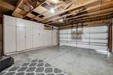 3859 Woodhill Avenue - Photo 38
