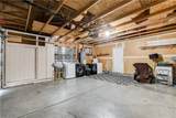 3859 Woodhill Avenue - Photo 39