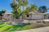 3859 Woodhill Avenue - Photo 4