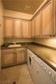 16 Via Mira Monte - Photo 26