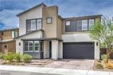6923 Desert Finch Street - Photo 1