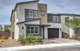 6923 Desert Finch Street - Photo 2