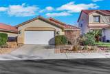 3720 Shanagolden Street - Photo 20