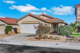 3720 Shanagolden Street - Photo 21