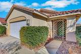 3720 Shanagolden Street - Photo 22