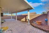 3720 Shanagolden Street - Photo 23