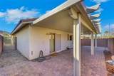 3720 Shanagolden Street - Photo 24