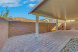 3720 Shanagolden Street - Photo 25