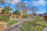 3720 Shanagolden Street - Photo 27