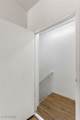 5250 Rainbow Boulevard - Photo 4