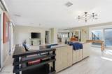 2650 Belcastro Street - Photo 11