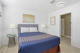 2650 Belcastro Street - Photo 31