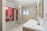 2650 Belcastro Street - Photo 36