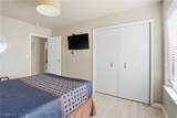 2650 Belcastro Street - Photo 39