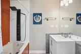 2650 Belcastro Street - Photo 43