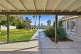 2650 Belcastro Street - Photo 48