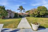 2650 Belcastro Street - Photo 50