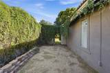 2650 Belcastro Street - Photo 60