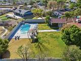 2650 Belcastro Street - Photo 70