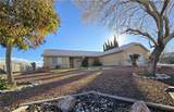 5941 Doubletree Road - Photo 1