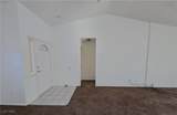 5941 Doubletree Road - Photo 3