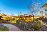 8225 Fulton Ranch Street - Photo 32