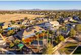 8225 Fulton Ranch Street - Photo 34