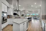 620 Via Linda Court - Photo 8