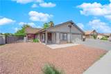 5944 Corazon Drive - Photo 3