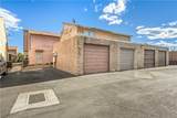 5248 Greene Lane - Photo 1