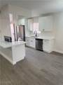 5248 Greene Lane - Photo 2