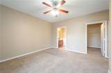 1704 Queen Victoria Street - Photo 10