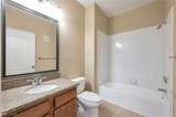 1704 Queen Victoria Street - Photo 11