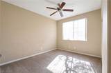 1704 Queen Victoria Street - Photo 12